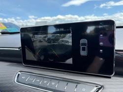 2025 GWM Haval Jolion Premium