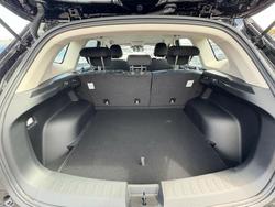 2025 GWM Haval Jolion Premium