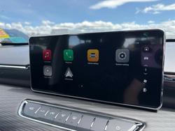 2025 GWM Haval Jolion Premium