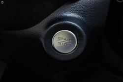 2025 GWM Haval Jolion Premium