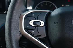 2025 GWM Haval Jolion Premium