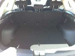 2025 GWM Haval Jolion Premium