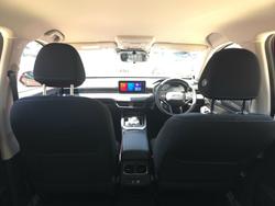 2025 GWM Haval Jolion Premium