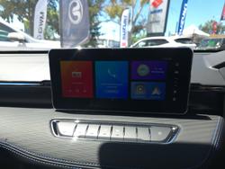 2025 GWM Haval Jolion Premium