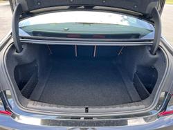 2019 BMW 3 Series 330i M Sport