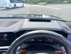 2019 BMW 3 Series 330i M Sport