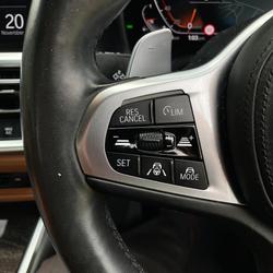 2019 BMW 3 Series 330i M Sport