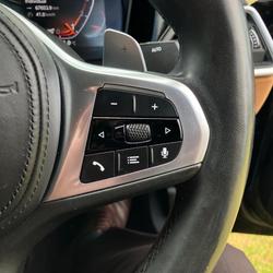 2019 BMW 3 Series 330i M Sport