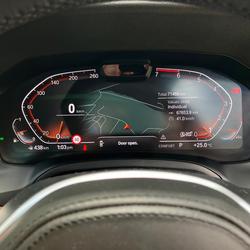 2019 BMW 3 Series 330i M Sport