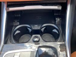 2019 BMW 3 Series 330i M Sport