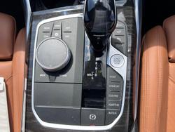 2019 BMW 3 Series 330i M Sport