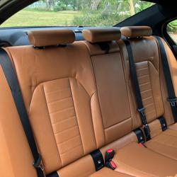 2019 BMW 3 Series 330i M Sport