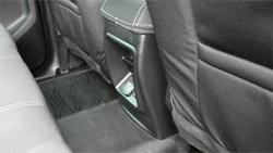 2021 Ford Ranger XLT PX MkIII MY21.25 4X4 Dual Range White