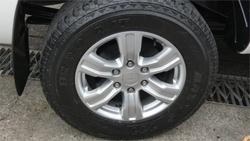 2021 Ford Ranger XLT PX MkIII MY21.25 4X4 Dual Range White