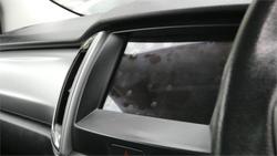 2021 Ford Ranger XLT PX MkIII MY21.25 4X4 Dual Range White