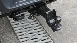 2021 Ford Ranger XLT PX MkIII MY21.25 4X4 Dual Range White