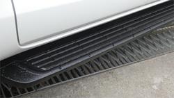 2021 Ford Ranger XLT PX MkIII MY21.25 4X4 Dual Range White