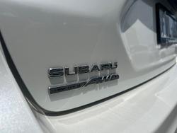 2023 Subaru Crosstrek 2.0L