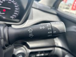 2023 Subaru Crosstrek 2.0L