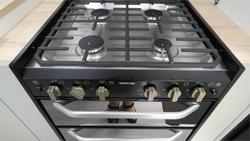 2025 Viscount Wildshark Ws1