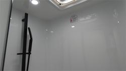 2025 Viscount Wildshark Ws1