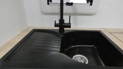 2025 Viscount Wildshark Ws1