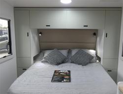 2025 Viscount Wildshark Ws1