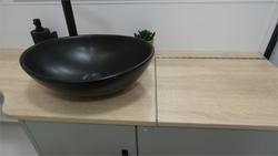 2025 Viscount Wildshark Ws1