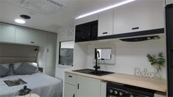 2025 Viscount Wildshark Ws1