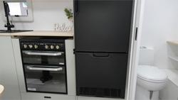 2025 Viscount Wildshark Ws1