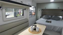 2025 Viscount Wildshark Ws1