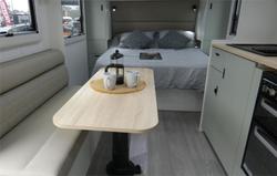 2025 Viscount Wildshark Ws1