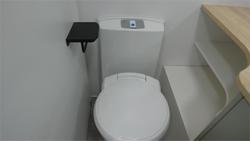 2025 Viscount Wildshark Ws1