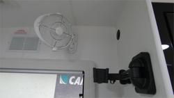 2025 Viscount Wildshark Ws1