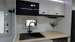 2025 Viscount Wildshark Ws1