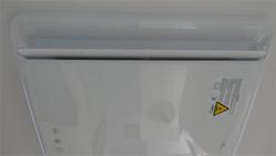 2025 Viscount Wildshark Ws1