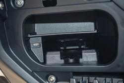 2025 BMW C 400 GT ion C 400 Black