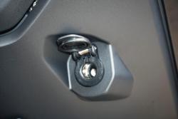 2025 BMW C 400 GT ion C 400 Black