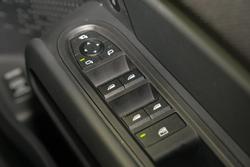 2024 MINI Countryman E Classic