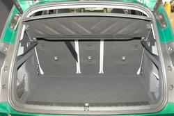 2024 MINI Countryman E Classic