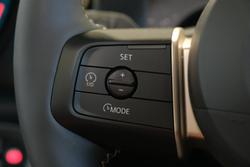 2024 MINI Countryman E Classic