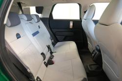 2024 MINI Countryman E Classic