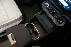 2024 MINI Countryman E Classic