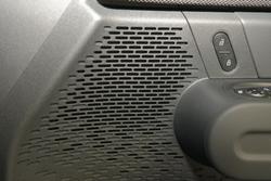 2024 MINI Countryman E Classic