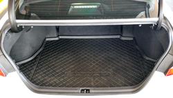 2018 Toyota Camry Ascent Sport