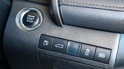 2018 Toyota Camry Ascent Sport