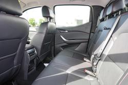 2024 LDV T60 Max PLUS