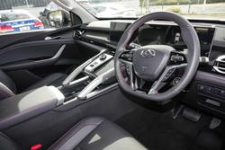 2024 LDV T60 Max PLUS