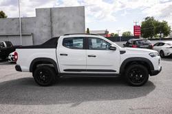 2024 LDV T60 Max PLUS