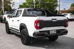 2024 LDV T60 Max PLUS